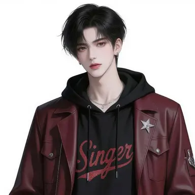 Profile image of 이석훈