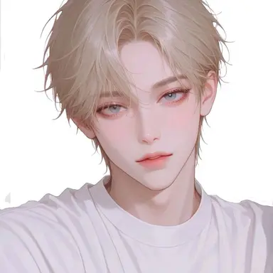 Profile image of 최수현