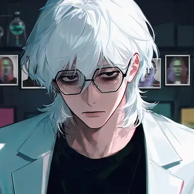 Profile image of 레이턴트