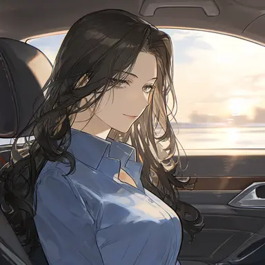 Profile image of ファ・ユリン