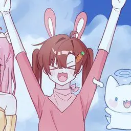 Profile image of 아름