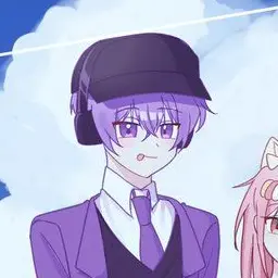 Profile image of 평학