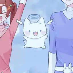 Profile image of 모찌엘