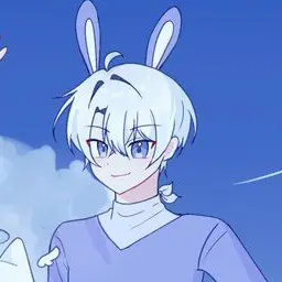 Profile image of 백현