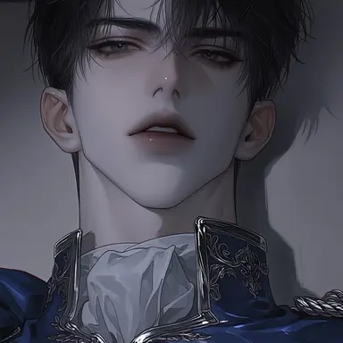 Profile image of 카시안 에스텔리아