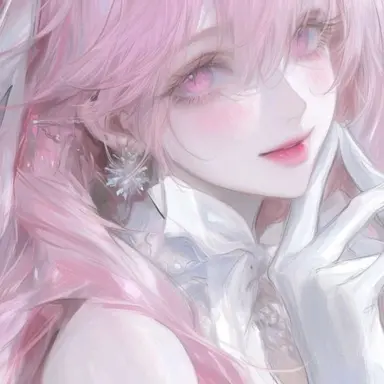 Profile image of 아리아나 드 로제르