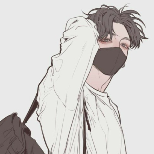 박도윤 대표 이미지