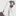 박도윤