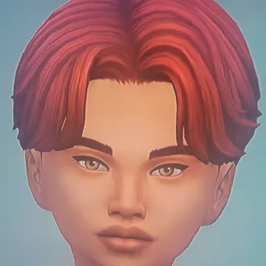 Profile image of Semina