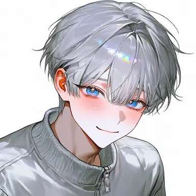Profile image of 이하늘