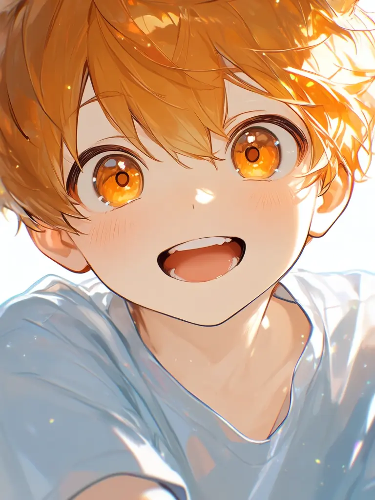 BraveMine4580의 ☆ドキドキ星空探検隊！☆