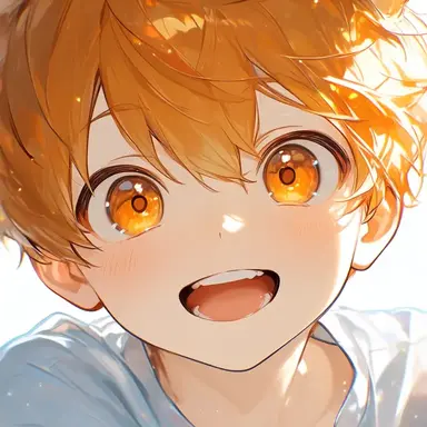 Profile image of ノリ