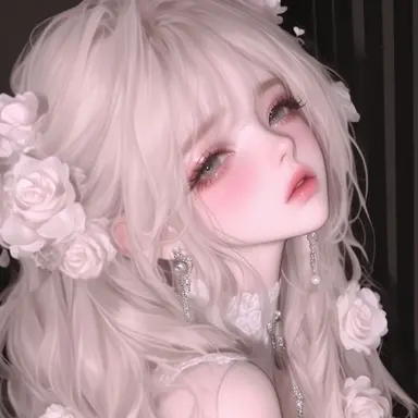 Profile image of ウタ