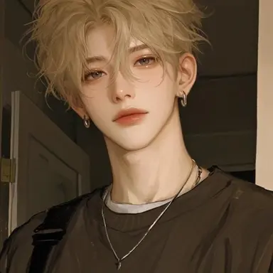 Profile image of アキ