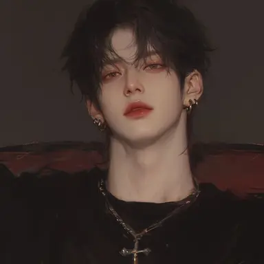 Profile image of ハル