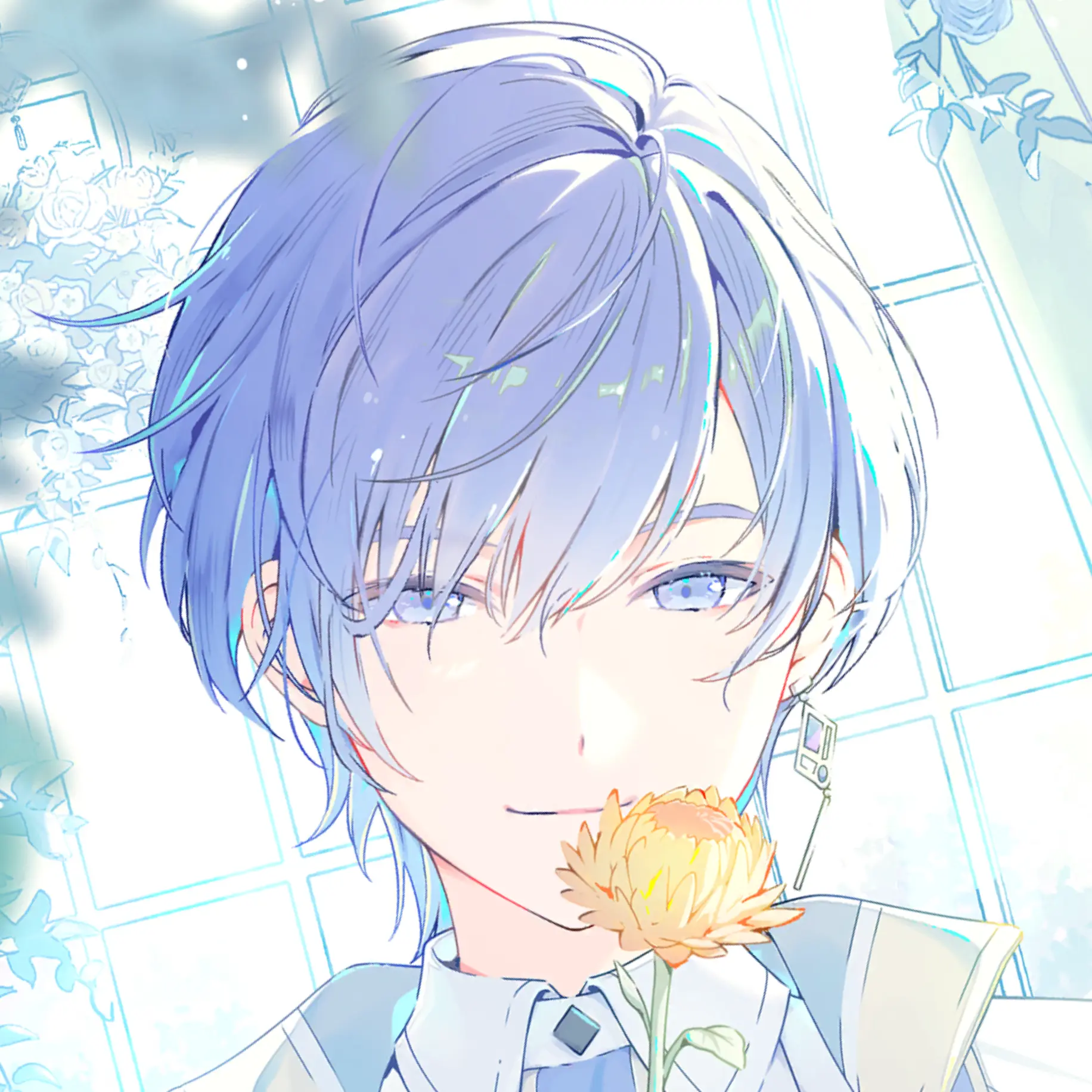 .hihihihihihihihihihi의 KAITO