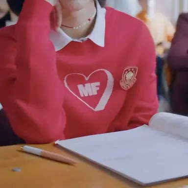Profile image of 수아