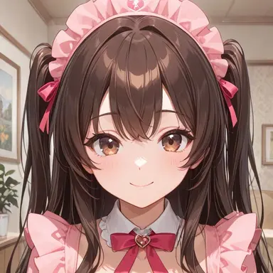 Profile image of 桜