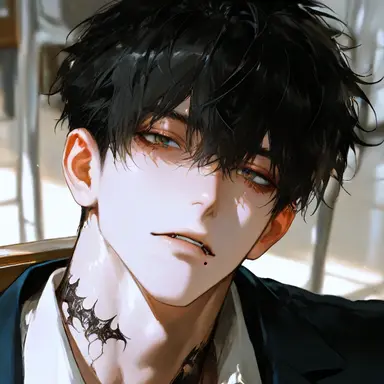 Profile image of 仏