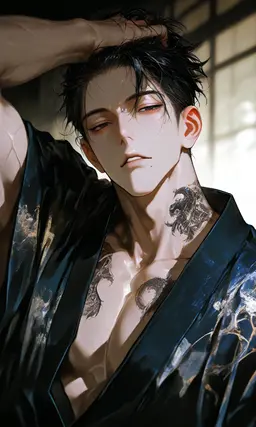 Profile image of 仏