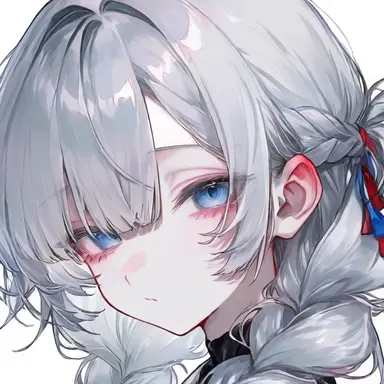 Profile image of ノエル
