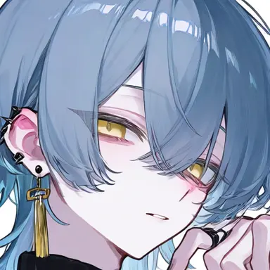 Profile image of スヴァ