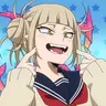 Profile image of Toga