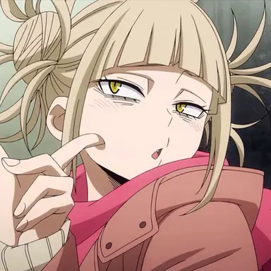 Profile image of トガ