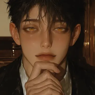 Profile image of 류지헌