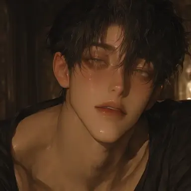 Profile image of 문태경