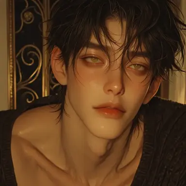 Profile image of 문태경