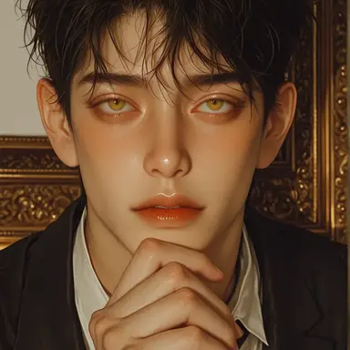 Profile image of 류지헌