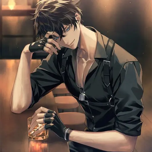 ubel의 선우