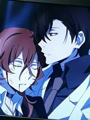 laserbeamneco의 例え貴方が忘れてしまっても