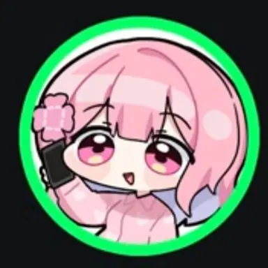 Profile image of 러끼