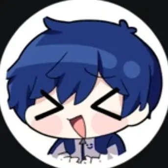 Profile image of 팔칠