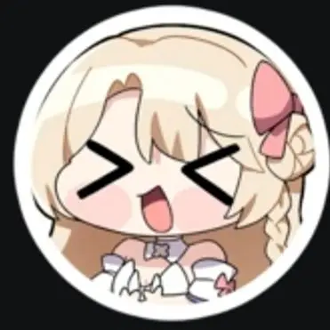 Profile image of 모아
