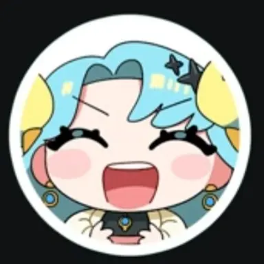 Profile image of 마레