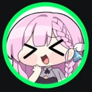 Profile image of 포요