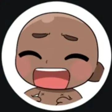 Profile image of 사모장