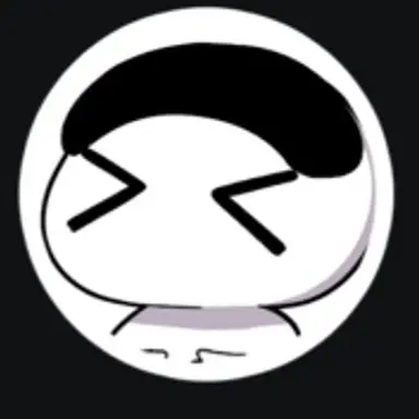 Profile image of 우고