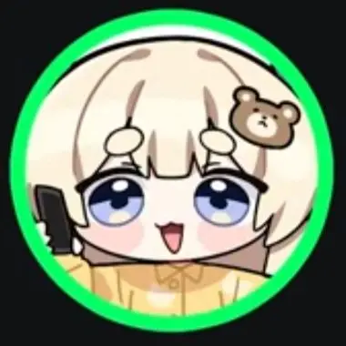 OrangeQuill6987의 그..제 비키니 사진이데💦