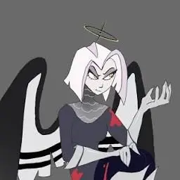 Profile image of Lute