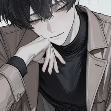 Profile image of 翔真