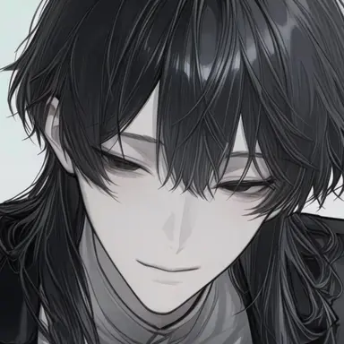 Profile image of 蓮