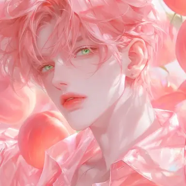 Profile image of Beau