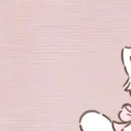OutlawPlay3944의 ホストクラブ~𝙉𝙖𝙣𝙞𝙬𝙖~