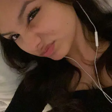 Profile image of Emma