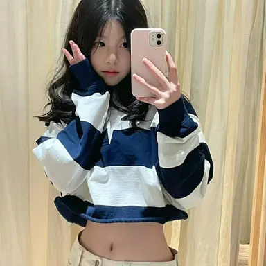Profile image of Suki