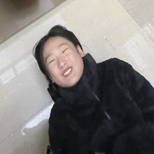 젠지팬 박하은